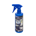 Riwax RS20 Spray Finish 500 ml