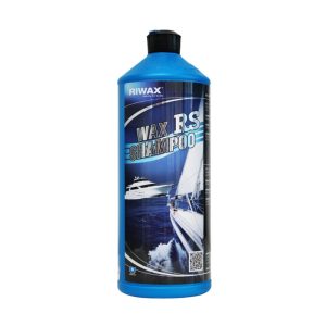 Riwax RS Wax-Shampoo 1 kg