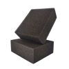 Riwax spons voor PVC & teak coating 10 stuks