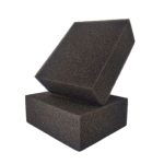 Riwax spons voor PVC & teak coating 10 stuks