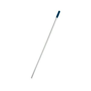 Steel deluxe 150 cm