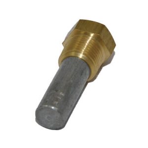 Steyr zinkanode 2181091-0