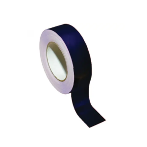 Waterlijntape 20mm x 15m navy