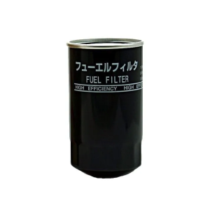 Yanmar brandstoffilter 129A00-55810