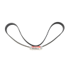 Yanmar multiriem 129675-42280E