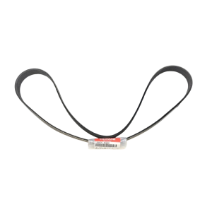 Yanmar multiriem 129675-42280E