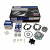 Suzuki servicekit DF8A-DF9.9A (2010-2013) 17400-99841