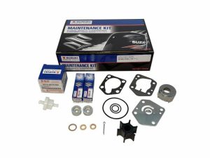 Suzuki servicekit DF8A-DF9.9A (2010-2013) 17400-99841