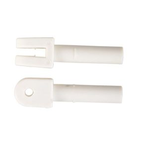 Bevestigingspin voor bimini top (4 stuks)