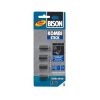 Bison Kombi Stick Portion Pack 4x5gr