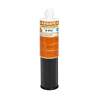 De IJssel Variopox Finish Filler T5 koker 150ml