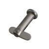 Dropnosepin 6x80mm