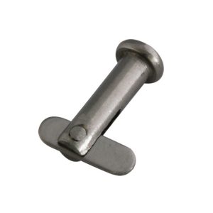 Dropnosepin 6x80mm
