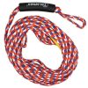 Funtube line 3-4 persoons