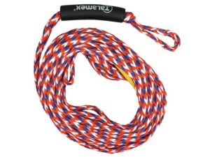 Funtube line 3-4 persoons