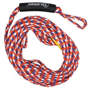 Funtube line 3-4 persoons