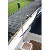 Instaphulp RVS