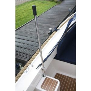 Instaphulp RVS