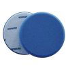 Riwax polijstpad blauw 175 mm (hard)