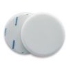 Riwax polijstpad wit 175 mm (medium)