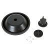 Servicekit Henderson Chimp 2 neopreen AK8015