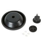 Servicekit Henderson Chimp 2 neopreen AK8015