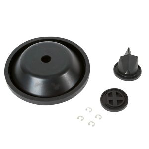 Servicekit Henderson Chimp 2 neopreen AK8015