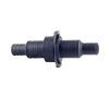 Terugslagklep 25mm/38mm