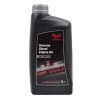 Yanmar motorolie 15W40 1 liter