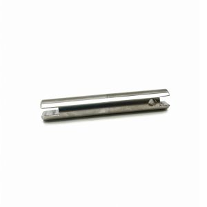 As waterpomp nieuwe type 610G0105