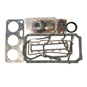 Bukh revisie pakkingset DV36 033D4201