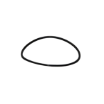 Bukh O-ring thermostaat DV36/DV48 560K1069