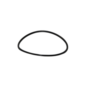 Bukh O-ring thermostaat DV36/DV48 560K1069