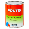 De IJssel Poltix Gelcoat Plamuur 1 KG