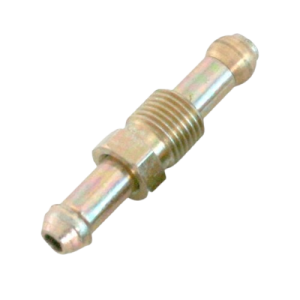 Delphi 296 directe slangtule 8mm