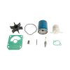 Honda 400 uur servicekit BF115J/BF135D/BF150D 06150-ZVR-400HE