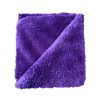 Riwax microvezeldoek Premium (randloos) P/ST