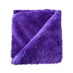 Riwax microvezeldoek Premium (randloos) P/ST
