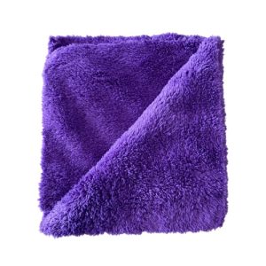 Riwax microvezeldoek Premium (randloos) P/ST