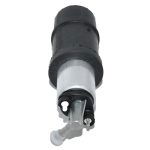Steyr brandstofpomp 2173396-6