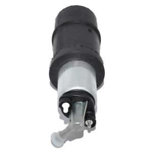 Steyr brandstofpomp 2173396-6