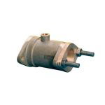 Vetgesmeerd binnengland 1V-RG5-ø50 / 2 1/2"