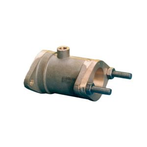 Vetgesmeerd binnengland 1V45 RG5 45mm / 2"