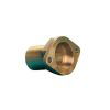 Vetgesmeerd buitengland AV40 RG5 40mm / 2"