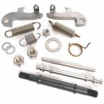 Volvo Penta hekdrive reparatiekit 875361
