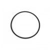 Yanmar o-ring impeller 119773-42570