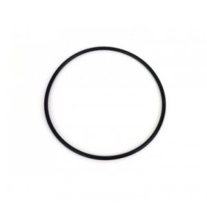 Yanmar o-ring impeller 119773-42570