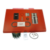 Yanmar servicekit 4LV