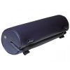 Bedflex rugleuning rond blauw 95780070