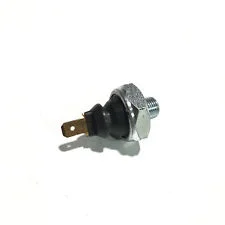 Bukh oliedrukschakelaar DV10 t/m DV32 552J0970